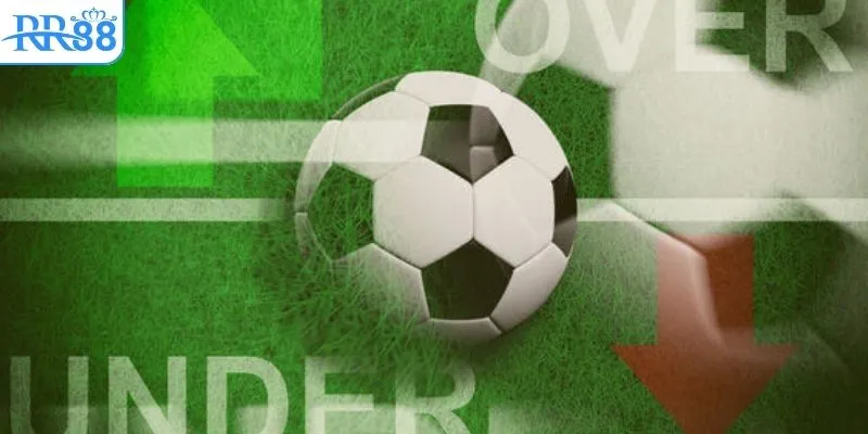 Có nhiều loại kèo phụ mà người chơi có thể tham gia